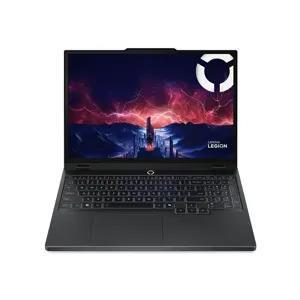 لپ تاپ 15.1 اینچی لنوو Legion 5 R7 260 16GB 1TB SSD RTX 5060