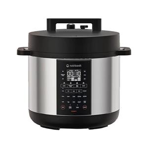 زودپز برقی برند نوتریکوک مدل SP330 - Smart Pot 3