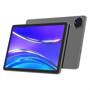 تبلت تبلت 11 اینچ ای تاچ مدل S-TAB 9 ظرفیت 512 گیگابایت رم 12 گیگابایت خاکستری