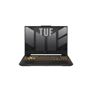 لپ تاپ ایسوس FX607VJ-Core 5 210H-16GB DDR4 -1TB SSD-RTX3050 ASLIچهار ماه خدمات رایگان نصب نرم افزار