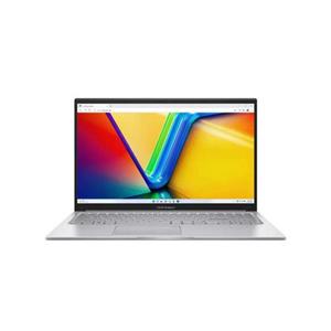 لپ تاپ ایسوس لپ تاپ 15.6 اینچی ایسوس مدل X1504VA-Core 5 120U-8GB DDR4-512GB SSD  چهار ماه خدمات رایگان نصب نرم افزار