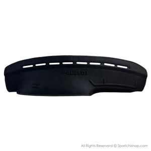 روکش داشبورد نمدی اسپرت چی کد SP-600 مناسب برای پژو پارس(قدیم)