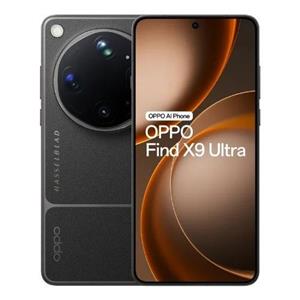 گوشی موبایل  Oppo Find X9 Ultra پک چین