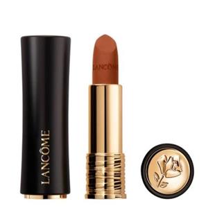 رژ لب جامد مات 336 لانکوم L’Absolu Rouge Intimatte 336 Melodrama