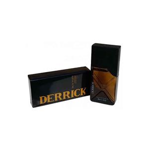 ادکلن دریک اصلی اورلان 100 میل ORLANE DERRICK Paris
