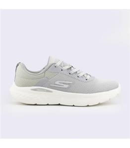 کفش کتانی اسکیچرز گو ران مدل Skechers Go Run