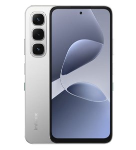 گوشی موبایل اینفینیکس مدل Hot 60i 4G ظرفیت 128 گیگابایت رم 4 گیگابایت