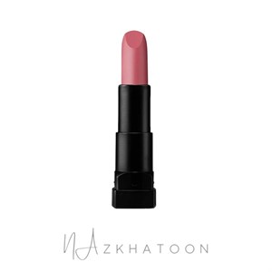 رژ لب جامد مات پاستل شماره 01   Pastel Matte Lipstick 01 Rose Pink