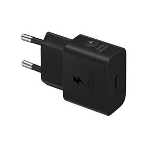 شارژر 25 وات سامسونگ مدل EP-T2510 (دو پین) اصلی
