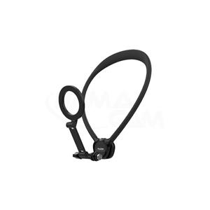 هولدر گردنی دوربین اکشن تلسین مدل P2-HNB-02