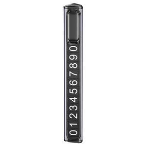 شماره تلفن پارک خودرو ایکس او XO-C138