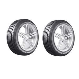 لاستیک خودرو تراینگل مدل TE307 سایز 16 / 55 / 205 تولید سال 2025 - 2 حلقه