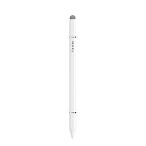 قلم لمسی ارلدام مدل Stylus Pen 3IN1 P6