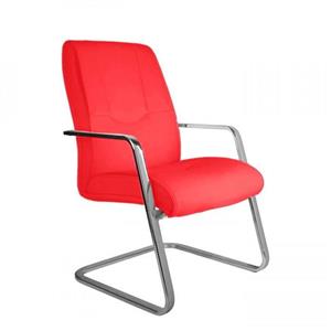 صندلی کنفرانسی  لیو M93