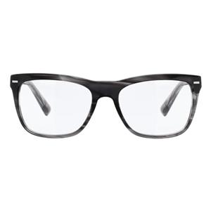 فریم عینک طبی ویفرر (Wayfarer) دولچه اند گابانا مدل 0DG3226-2924 مناسب برای صورت بیضی، قلب، لوزی، گرد، مثلث، مستطیل، مربع