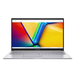 لپ تاپ ایسوس 15.6 اینچی Vivobook 15 X1504VA Core i5 1334U 24GB 512GB SSD