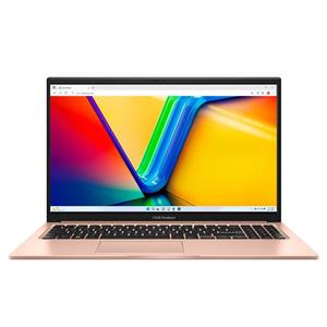لپ تاپ ایسوس 15.6 اینچی Vivobook 15 X1504VA Core i7 1355U 24GB 512GB SSD