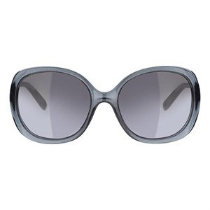 عینک آفتابی پروانه ای زنانه اوکلی مدل 0OO9178-14