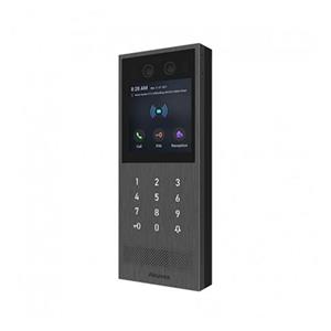 آیفون هوشمند Akuvox مدل X912