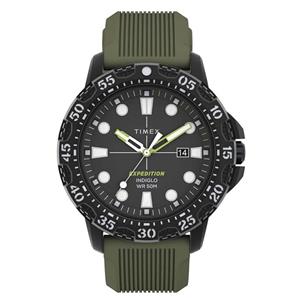 ساعت تایمکس Timex مردانه مدل ساعت TW4B25400