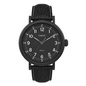ساعت تایمکس Timex مردانه مدل TW2T91000