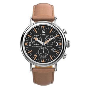 ساعت تایمکس Timex مردانه مدل ساعت TW2W84500