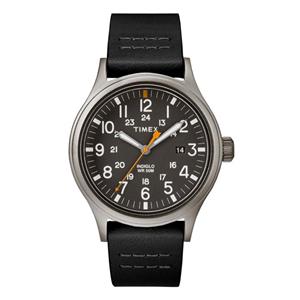 ساعت تایمکس Timexمردانه مدل TW2R46500