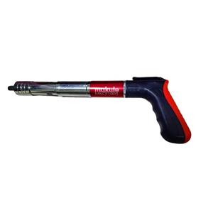 میخ کوب ماکوته مدل AJ-MAKUTE-MKCF1001