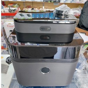 سرخ کن عرشیا آلمان 7.3 لیتر مدل AF762-3038