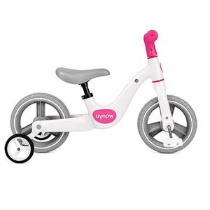 دوچرخه کودک BMX مدل Scoopy سایز طوقه 12 اینچ