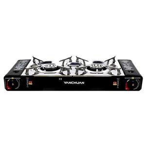 اجاق سفری یانچوان مدل xxx-B08HN84SH4-666