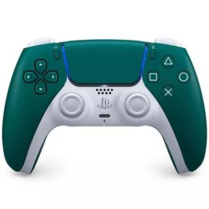 دسته PlayStation DualSense Alpine Green PS5