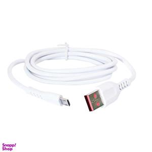 کابل شارژ USB به Micro USB اسکای دلفین (Sky Dolphin) مدل S49V