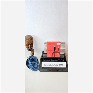 کابل aux آیفون