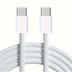 کابل شارژ آیفون Apple iPhone 17