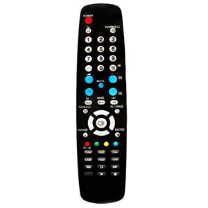 ریموت کنترل تلویزیون سامسونگ مدل 685A
