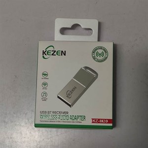 دانگل بلوتوث KEZEN مدل KZ-M26
