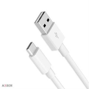 کابل شارژ اصلی هواوی Huawei Honor 8