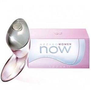 آزارو نو زنانه  AZZARO - Now for Women