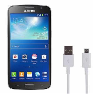 کابل اصلی گلکسی گرند سامسونگ Galaxy Grand