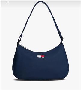 کیف زنانه برند Tommy jeans