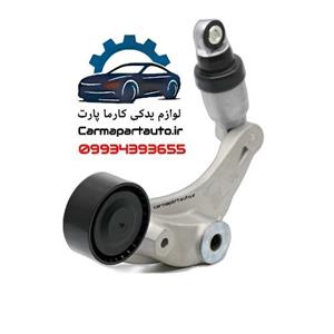 دینام چانگان ایدو