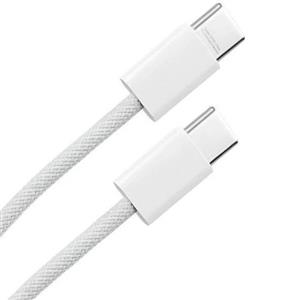 کابل اورجینال آیفون 17