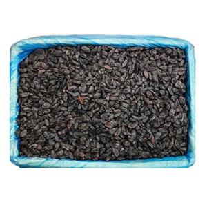 مویز اعلا درشت 1000 گرمی