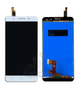 کابل شارژ اصلی گوشی آنر Honor 4X