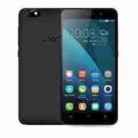 کابل شارژ اصلی گوشی آنر Honor 4X