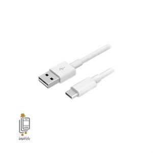کابل شارژ اصلی شیائومی Xiaomi Mi A1