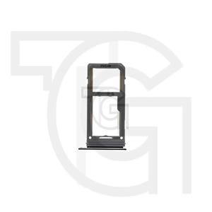 خشاب سیم کارت سامسونگ Samsung Note 8 2 Sim