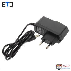 آداپتور گیرنده دیجیتال مینی مدیا استار و استارست