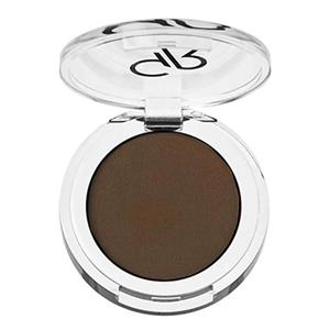 سایه چشم تکی گلدن رز مدل Soft Color Matte Mono